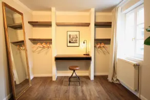 Boutique Charme Apartment Maxim - Image 2