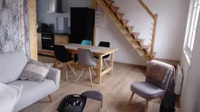 Accommodation 300 m from the beach - Image 2