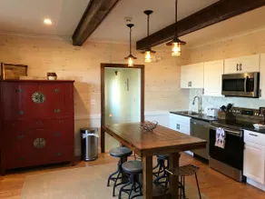 3 Bedroom home 3 miles from Lake Erie Boat Launch - Image 4