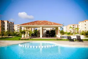 Serena Village Paradise - Image 5