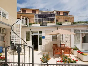 Apartment Marija - Image 3