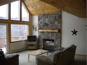 Luxus Mountain Home / Schöne Aussichten in der Nähe von Attitash und StoryLand - Image 3