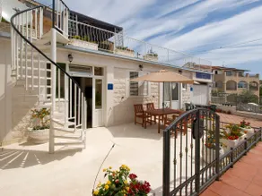 Apartment Marija - Image 2