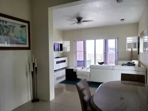 Villa Indigo Sunny 1BR Apartment in Private Gated Estate - Image 3