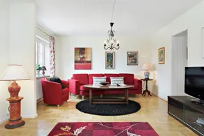 Charming townhouse - Image 4