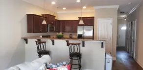 Modern, Comfortable, Spacious and Convenient - Image 4