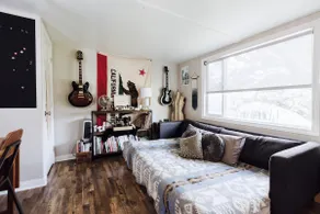 Echo Park Retreat with Views - Image 5