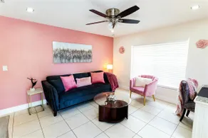 Boutique 1 bdrm close to Hard Rock and FLL Airport - Image 5
