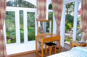 Le Olive Villa - Image 5
