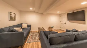 Beautiful 2-Bedroom in Alameda - Family Friendly - Image 4