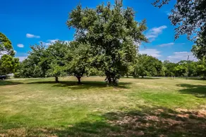 *** Splinterny fortegnelse *** Sovepladser 32 - Over 4.600 sq / ft - Image 5