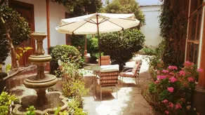 Casa Castillo I - Image 2