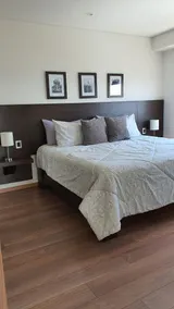 Great View and Luxury from your 2BR Apartment!!! - Image 2