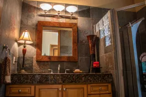 Amazing house in Ajijic - Image 4