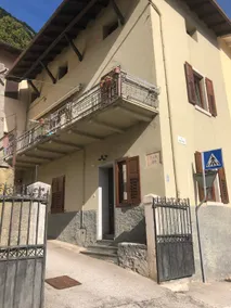 “Val del Rì” B&B in Trentino, Italy - Image 3