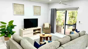 Privacy on Ti Tree Street - Image 4