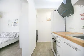Modern Living in the Heart of Trogir - Image 4