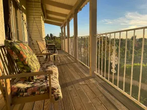Avocado ranch. Till 25 guests. Private parking - Image 2