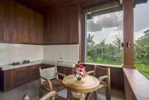 Loka Pala Villa - Image 3