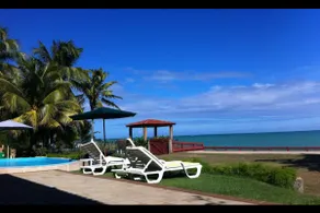 Casa beira-mar espaço inteiro, Maceio-Alagoas - Image 2