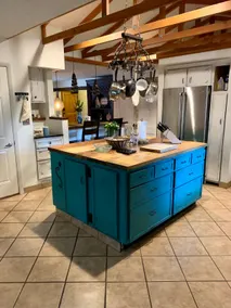 Spacious single level home near CSU, Dog Friendly! - Image 5