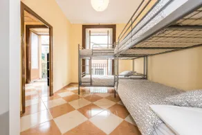 Grand Latina Apartment - Image 3