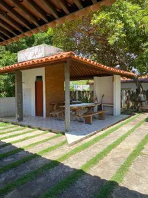 Casa Tabuba - AL - Image 3