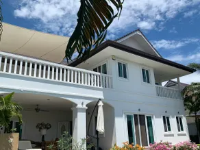 Luxury Panoramic Villa - Image 4