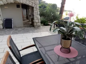Apartment Žiži - Image 3