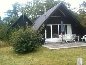 Cozy Holiday cottage at Ringkøbing Fjord - Image 5