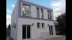 Suluca Holiday Homes 1 - Image 2