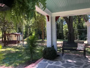Charming, Italian Renaissance Home MASTERS RENTAL - Image 4