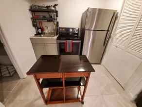 Welcome home! This is why you chose Airbnb - Image 4