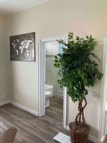 Cedar Street Stay - Image 3