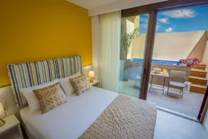 Aretousa Suites - Image 3