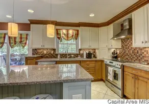 Modern Like New LUXURY 3,200 SQ FT Home In An Awesome Location! Sleeps 12! - Image 5