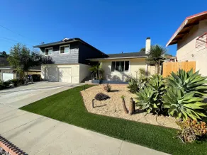 Cozy Home by SDSU - 8ft deep heated pool+hot tub - Image 2