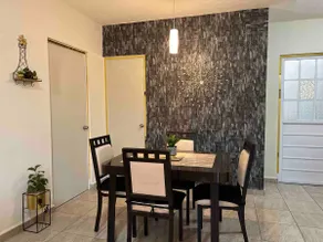 Nice apartment with a pool and barbecue for total relaxation - Image 3