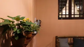 Little Nap Homestay@Nice View @Double Room - Image 5