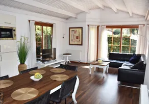 Beautiful Finnish bungalow in Beekbergen - Image 4