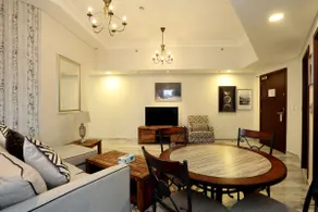 Marbella Holiday Homes - Image 3