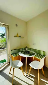 “Dolce vita Marinella” apartments near the sea - Image 4