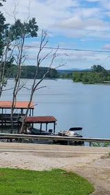 Watts Bar Lake 2489 River Rd. Kingston TN 37763 - Image 4