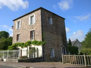 Beautiful home in the heart of Clécy - Image 4
