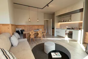 ”Avista Monte” with top city and mountain views - Image 2