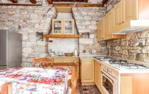Bruna City Center - Comfort in the Heart of Poreč - Image 5