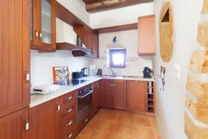 Villa Kambia - Image 5