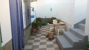 Rural paradise with pool - Image 5