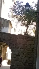 Corsican tradition in modern times - Image 2