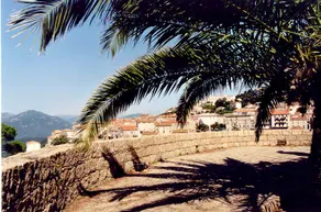 Corsican tradition in modern times - Image 4